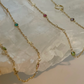Beautiful day necklace