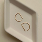 Portico threaders