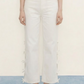 Bows maru denim
