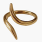 Nefeli ring