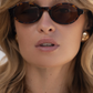 Zoe sunglasses