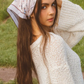 Pretty ponies bandana