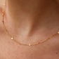 Sunspell chain
