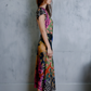 Cappella dress