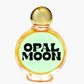 Opal moon perfume