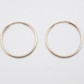 Delilah hoops