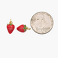 Strawberry charm