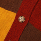 Lonny cardigan jumper