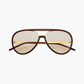 Shay sunglasses