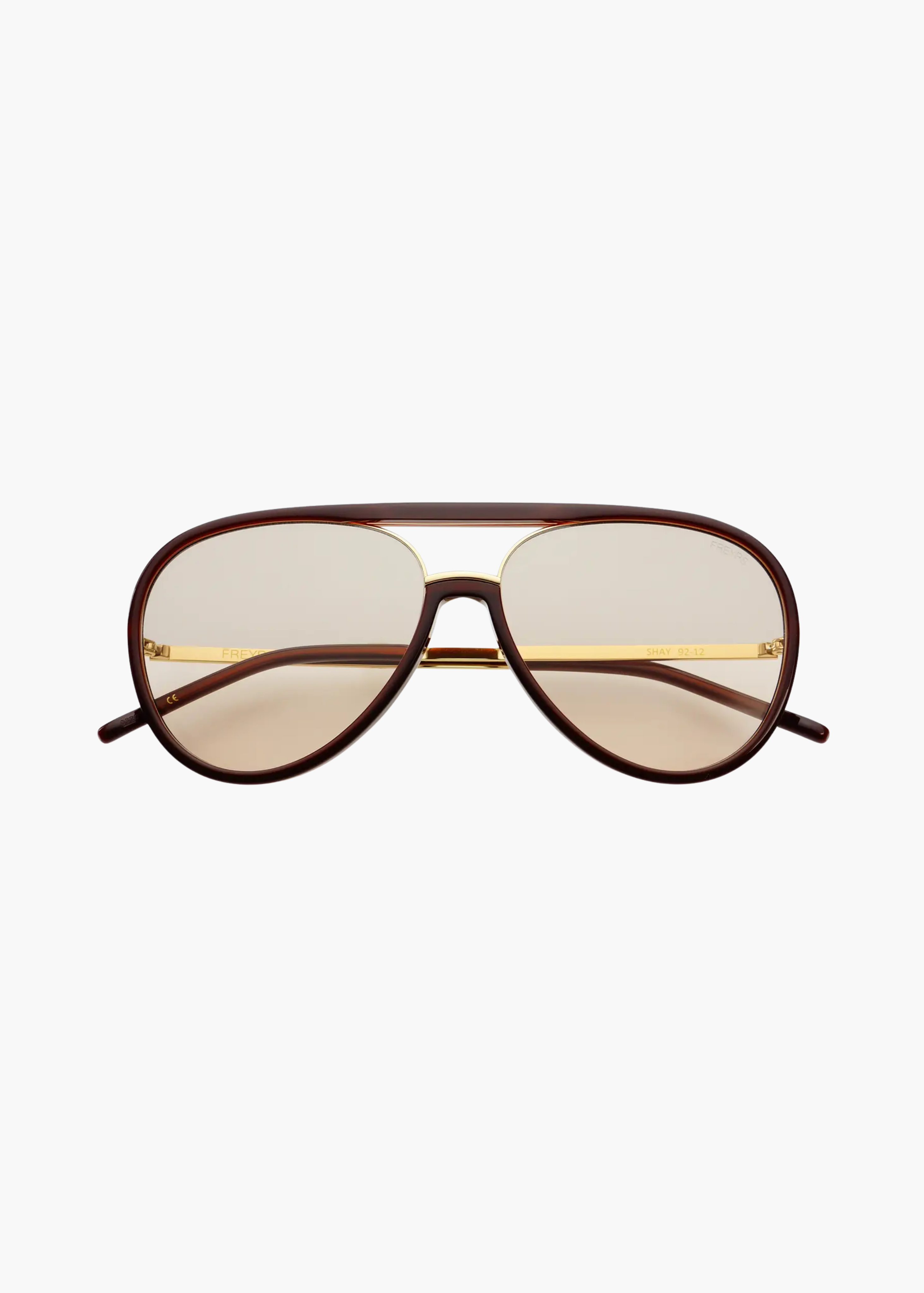 Shay sunglasses
