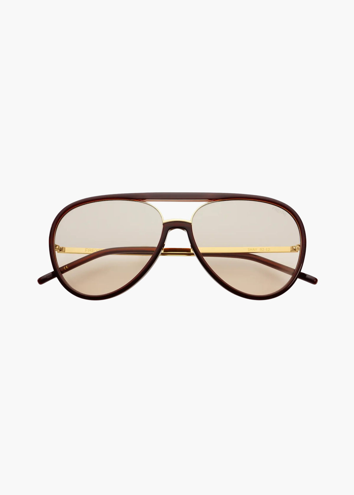 Shay sunglasses