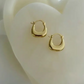 Shaina hoops