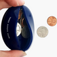 Coin pouch, weekend money