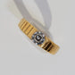 Basham ring