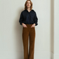 Wilma pant