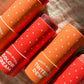 Color cream multi-stick, fundamental