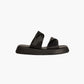 Aiko sandal