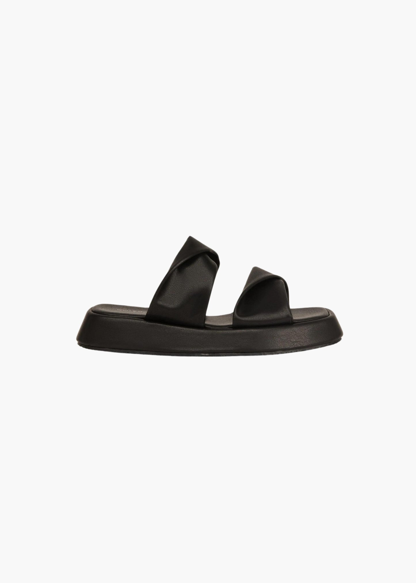 Aiko sandal