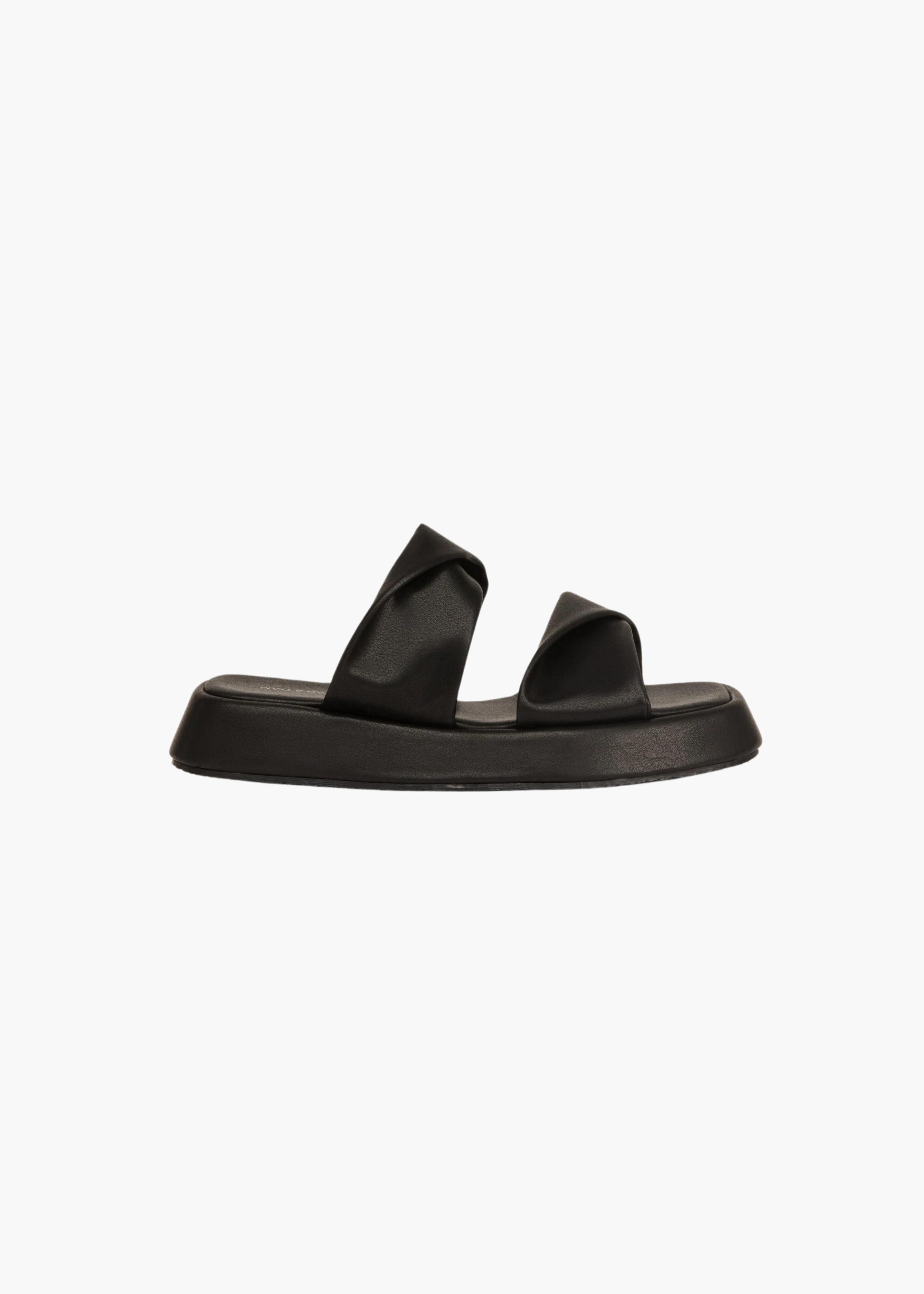 Aiko sandal