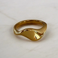 Maven ring