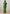 Boiler suit, green