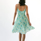 Nora romper