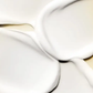 Shea butter lotion, ylang ylang