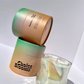 No.6 cactus and aloe candle