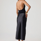 Modena skirt, black