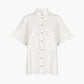 Barberacras shirt