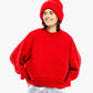 Lilou sweater