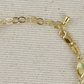 Elipse bracelet