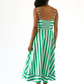 Harper dress