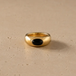 Capistrano ring