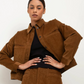 Sefina jacket