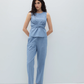 Kampa pants