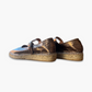 Peonia sandals, deserto