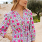 Sofia dress