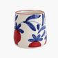 Anaar coffee mug