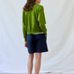 Loto sweater