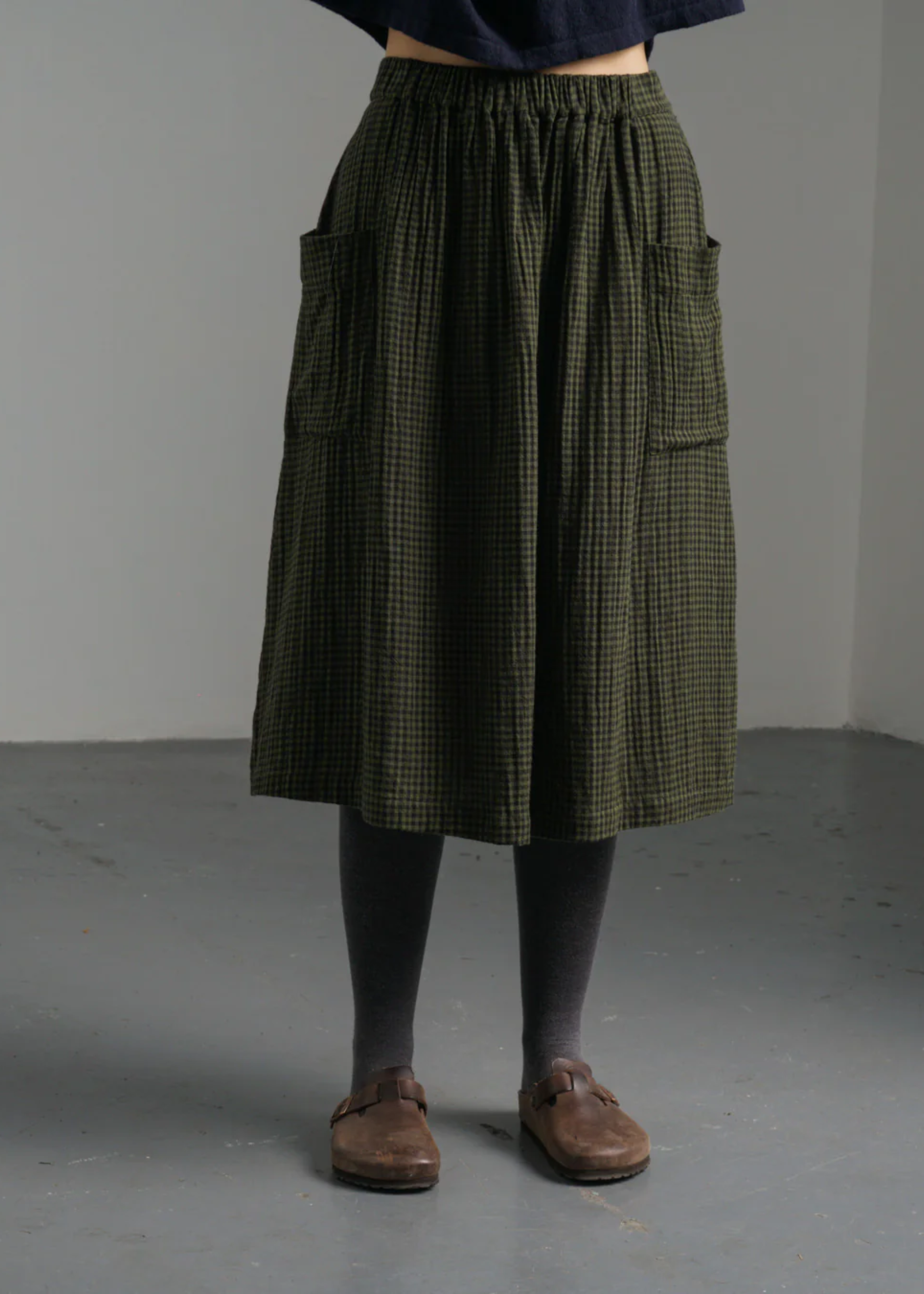 Nora skirt