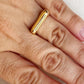 Le coucou ring