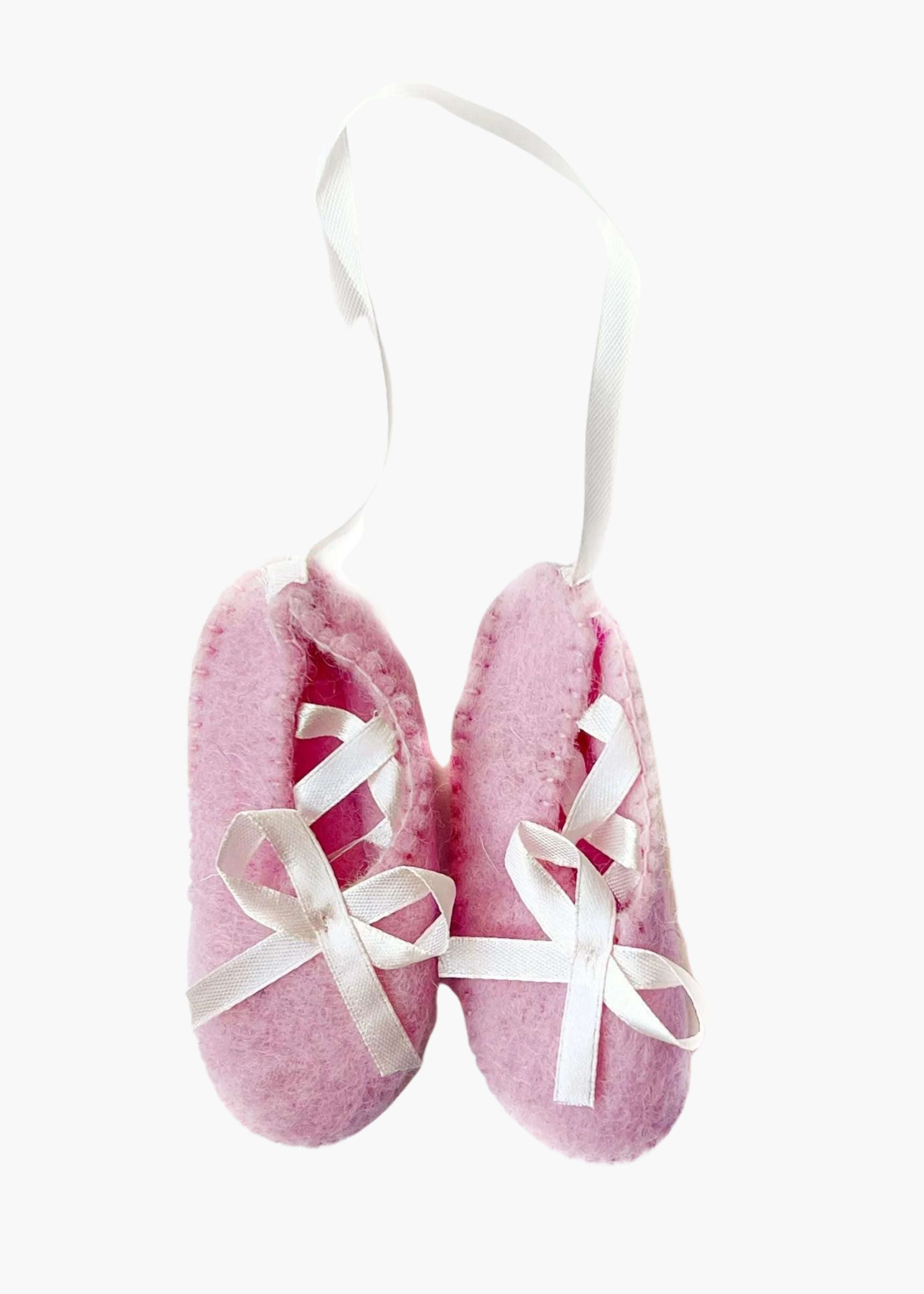 Ornaments