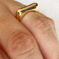 Le coucou ring