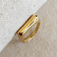 Le coucou ring