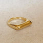 Le coucou ring