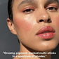 Color cream multi-stick, true