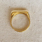 Le coucou ring