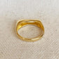 Le coucou ring