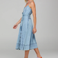 Zoe dress, comoda